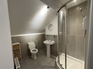 Photo 4- click for photo gallery